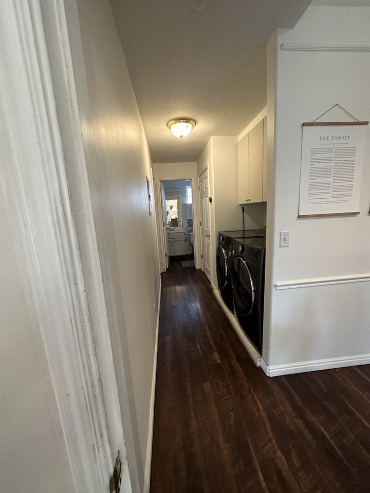 1649 Grandview Ln #32 - Photo 3 of 16