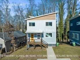 21 Wilmington St - Photo 1 of 1