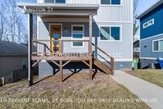 21 Wilmington St - Photo 2 of 33