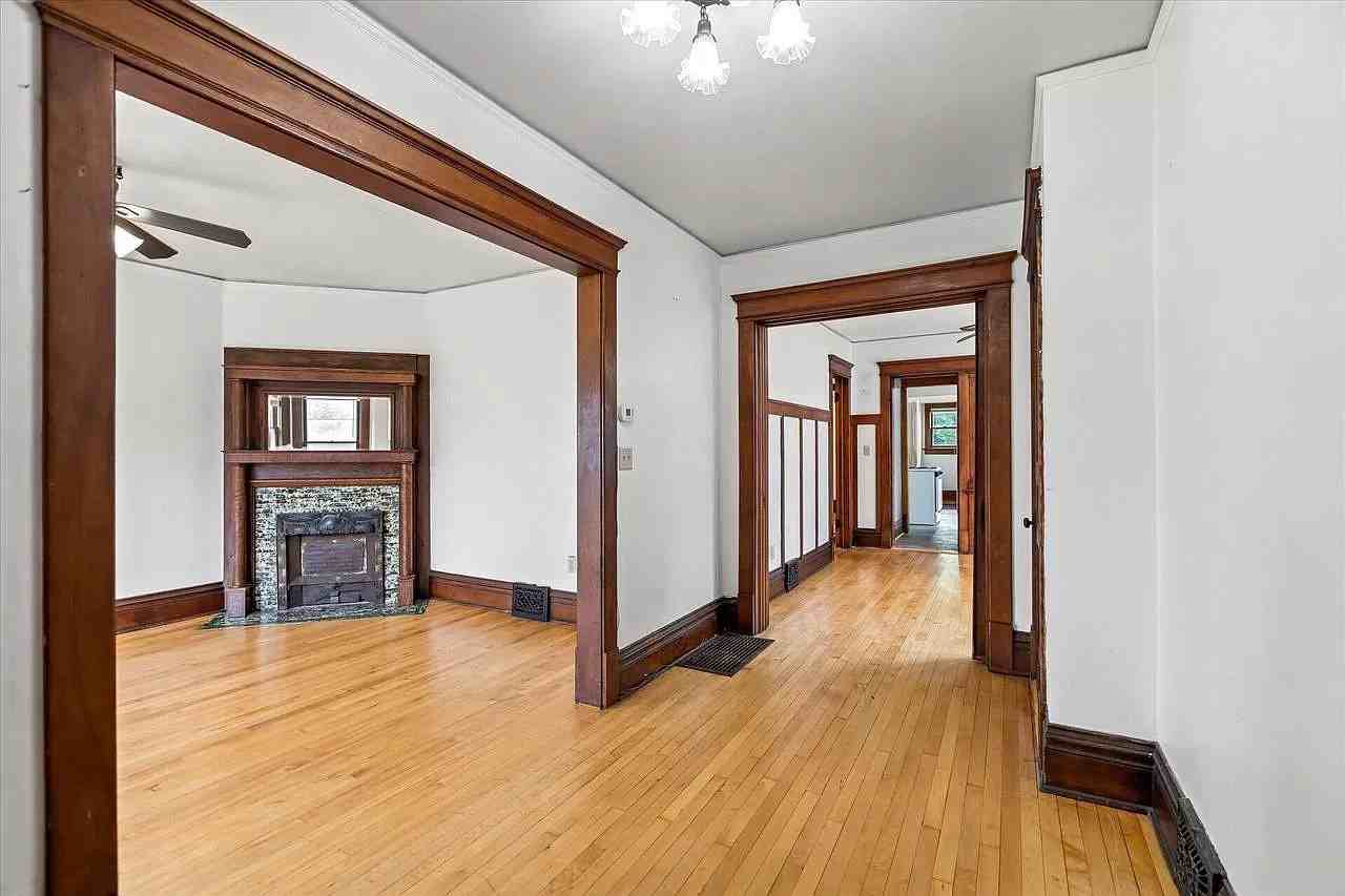 2858 N Murray Ave #2858 - Photo 3 of 13