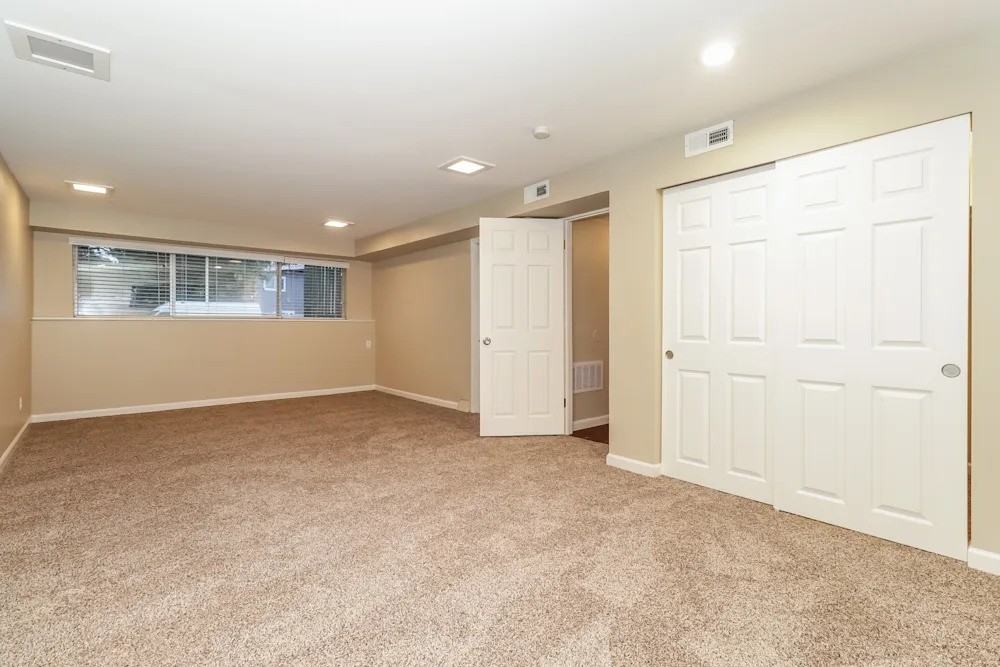 27601 44th Pl S #NA - Photo 2 of 13