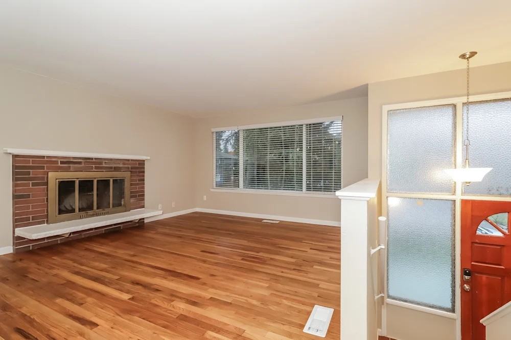 27601 44th Pl S #NA - Photo 3 of 13