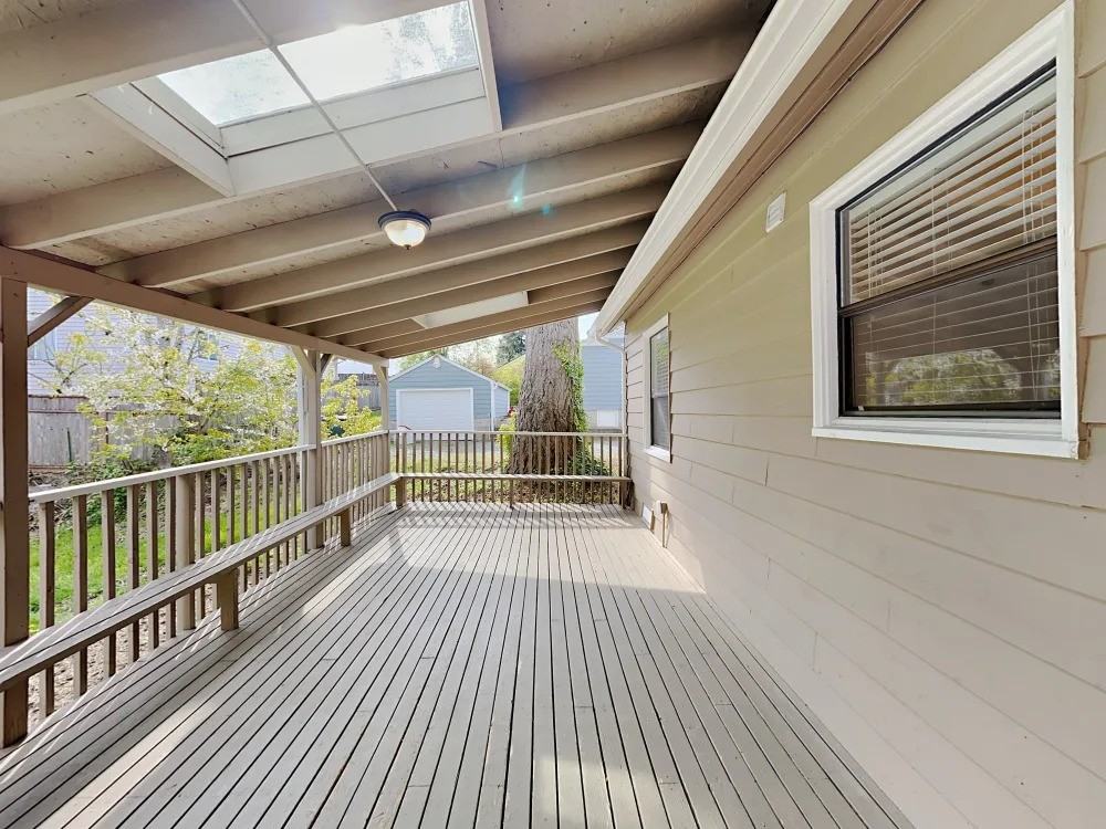 1331 Madison St #NA - Photo 2 of 14