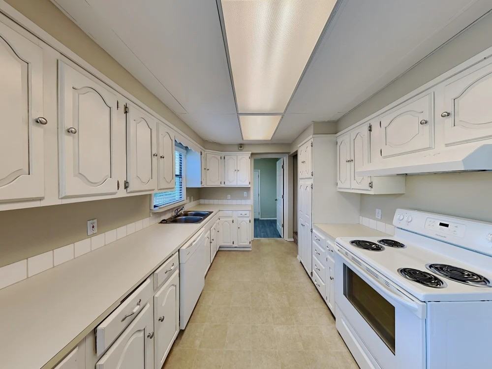 1331 Madison St #NA - Photo 3 of 14