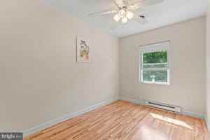featured image of 121 Carnival Dr #121