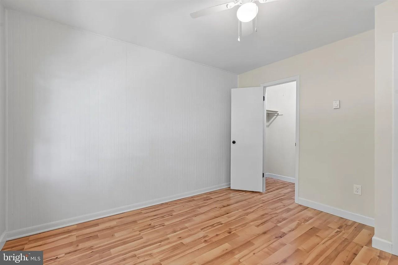 121 Carnival Dr #121 - Photo 4 of 14