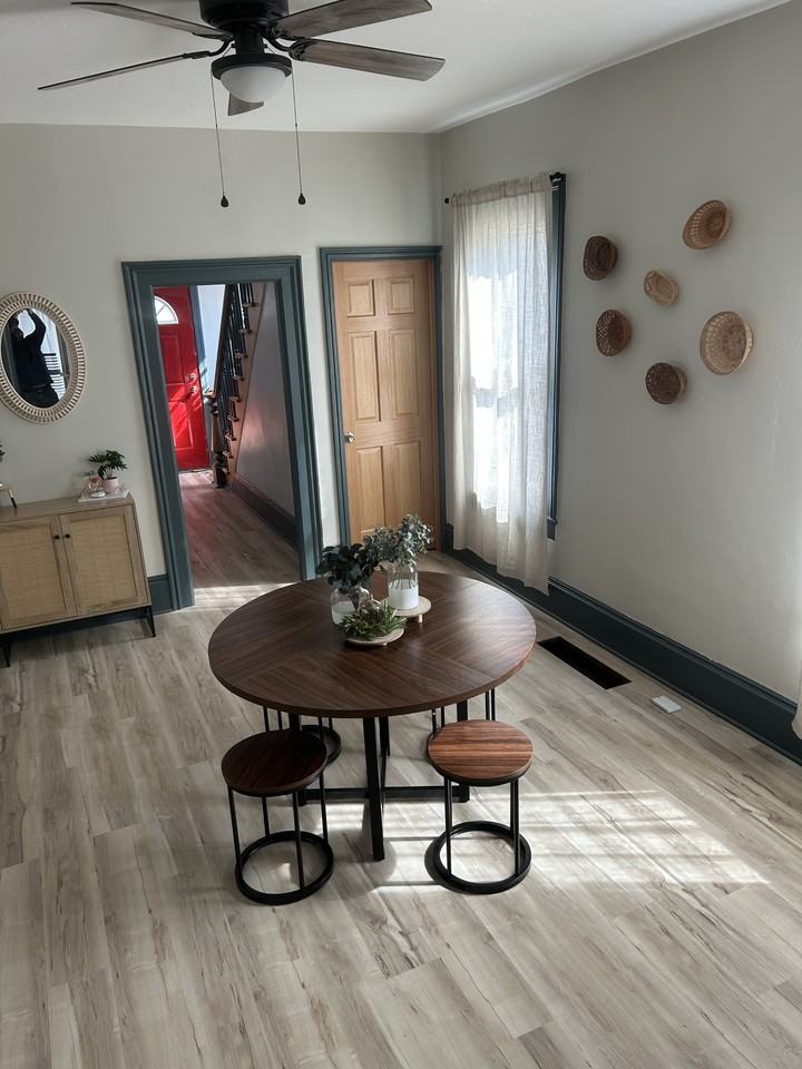 403 N Chestnut Ave #NA - Photo 2 of 12