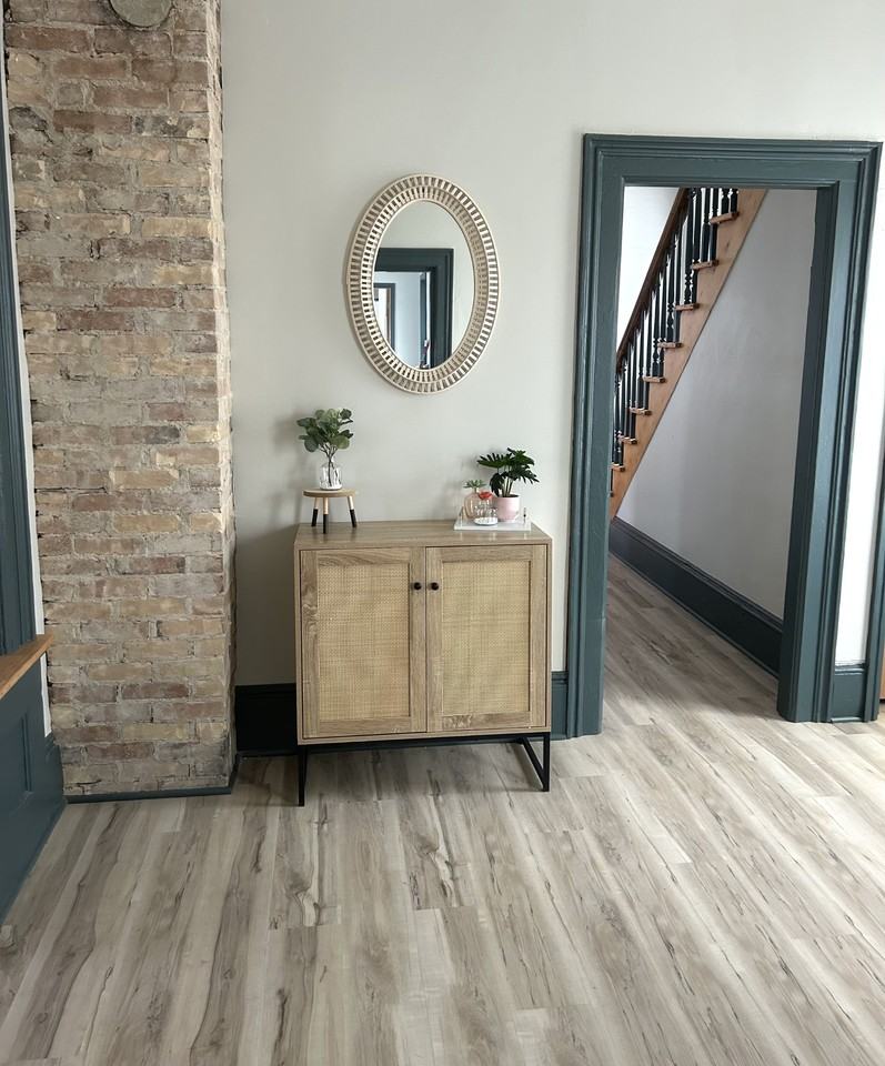 403 N Chestnut Ave #NA - Photo 3 of 12