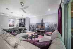 8303 Pine River Rd #NA - Photo 1 of 1