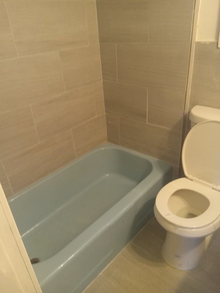 1946 State Route 209 #2 - Photo 3 of 8