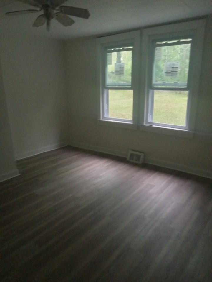 1946 State Route 209 #2 - Photo 4 of 8