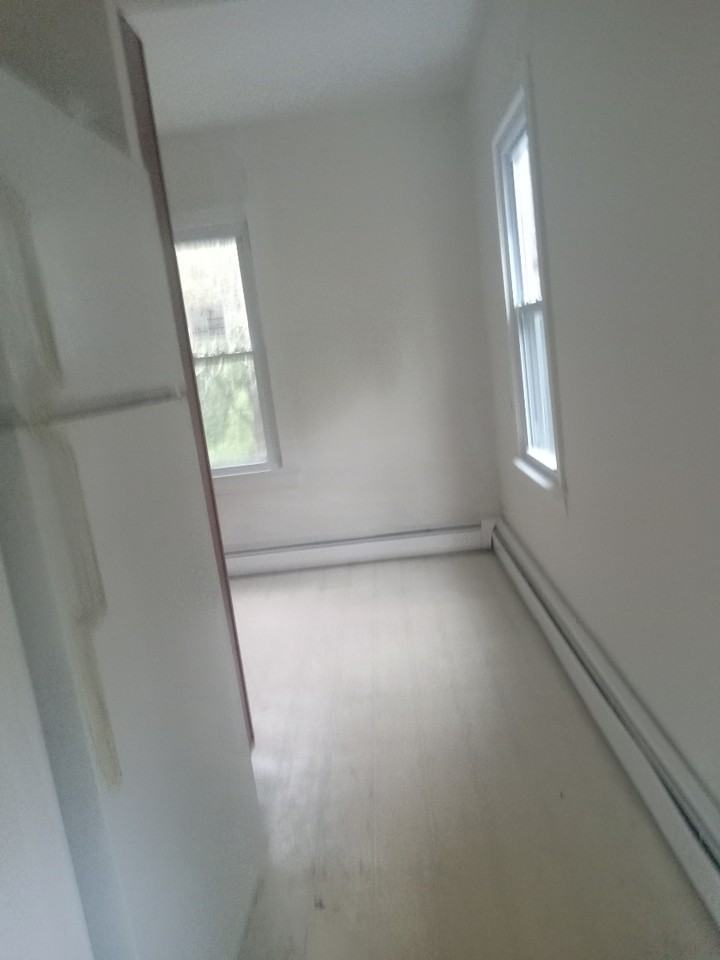 1946 State Route 209 #2 - Photo 5 of 8