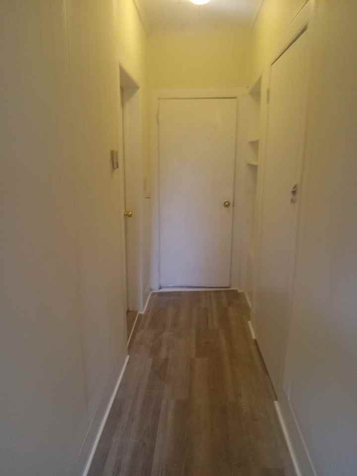 1946 State Route 209 #2 - Photo 6 of 8