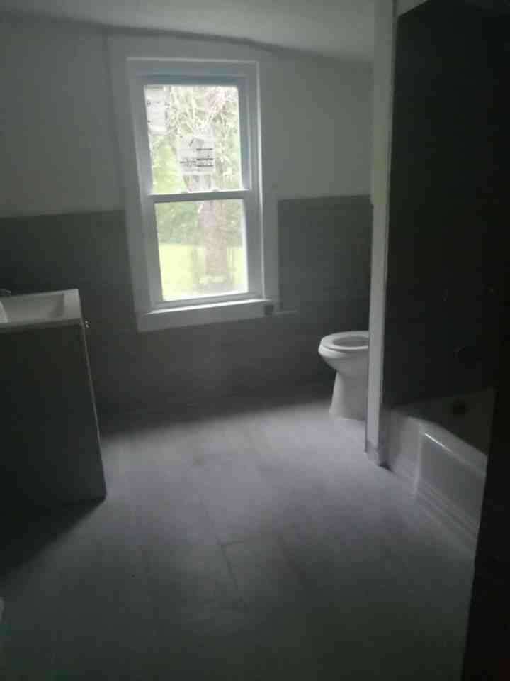 1946 State Route 209 #2 - Photo 7 of 8