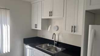 8644 Falmouth Ave #19 - Photo 1 of 1