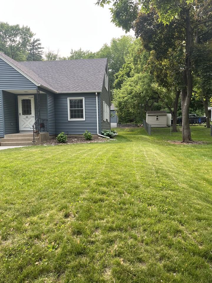 174 5th St S #NA - Photo 2 of 35