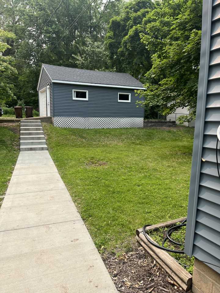 174 5th St S #NA - Photo 3 of 35