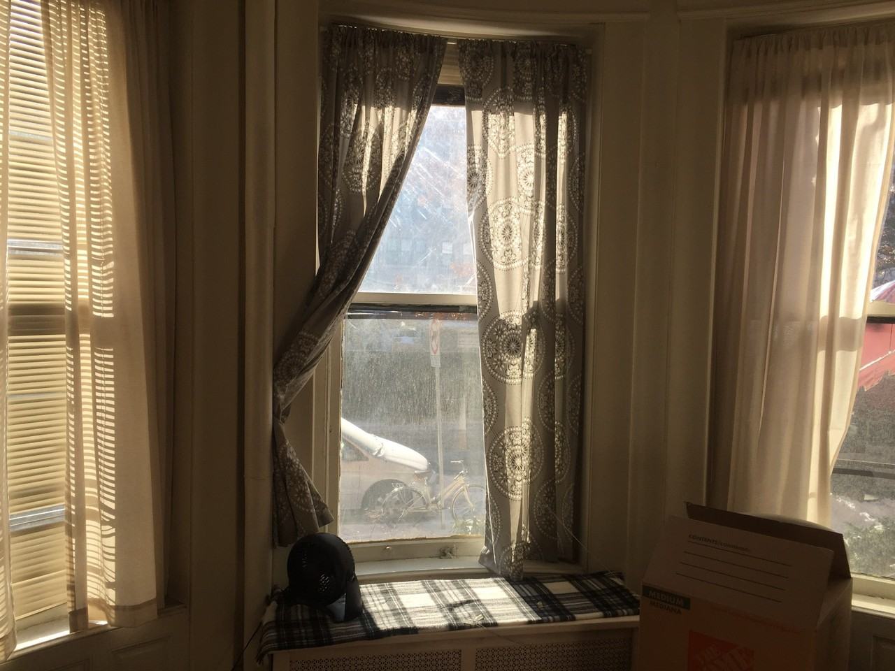 15 Bay State Rd #3 - Photo 7 of 9