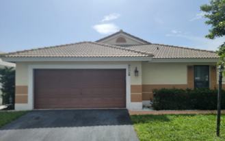 5881 Chester Ln #NA - Photo 1 of 1