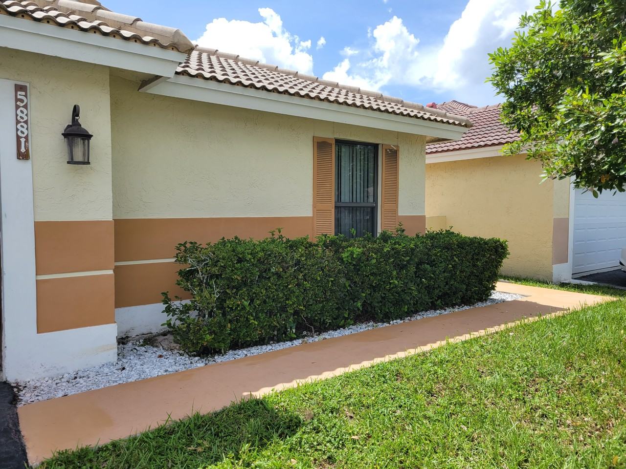 5881 Chester Ln #NA - Photo 2 of 19