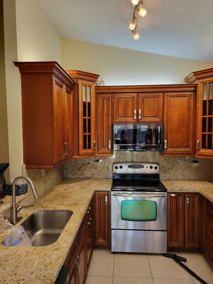 5881 Chester Ln #NA - Photo 3 of 19