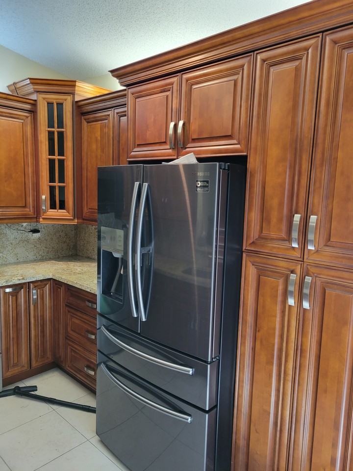 5881 Chester Ln #NA - Photo 4 of 19