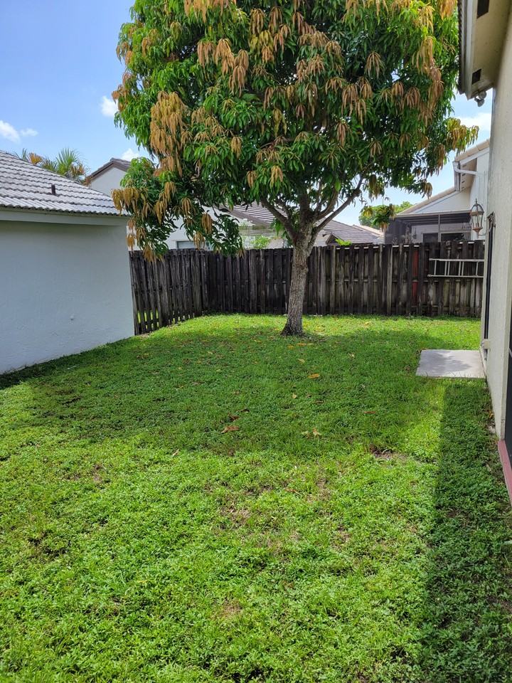 5881 Chester Ln #NA - Photo 5 of 19