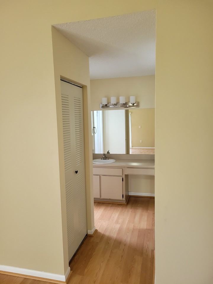 5881 Chester Ln #NA - Photo 6 of 19