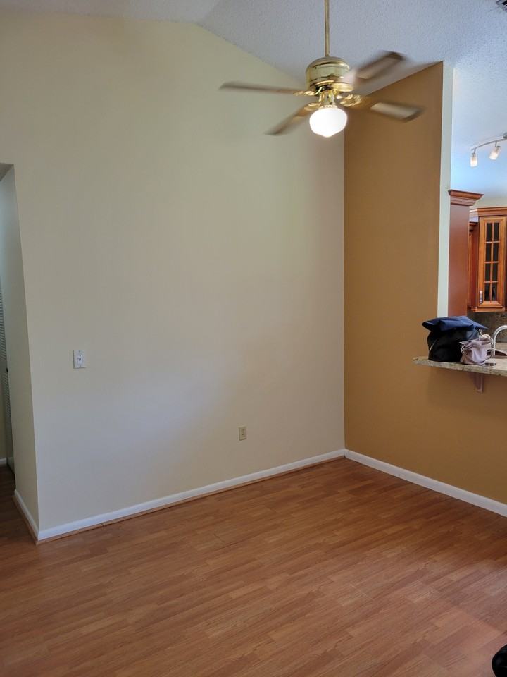 5881 Chester Ln #NA - Photo 7 of 19