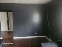 30 Saxton Rd #NA - Photo 1 of 1