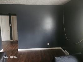 featured image of 30 Saxton Rd #NA