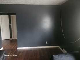 30 Saxton Rd #NA - Photo 1 of 1