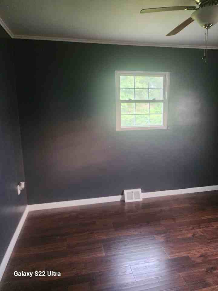 30 Saxton Rd #NA - Photo 2 of 21