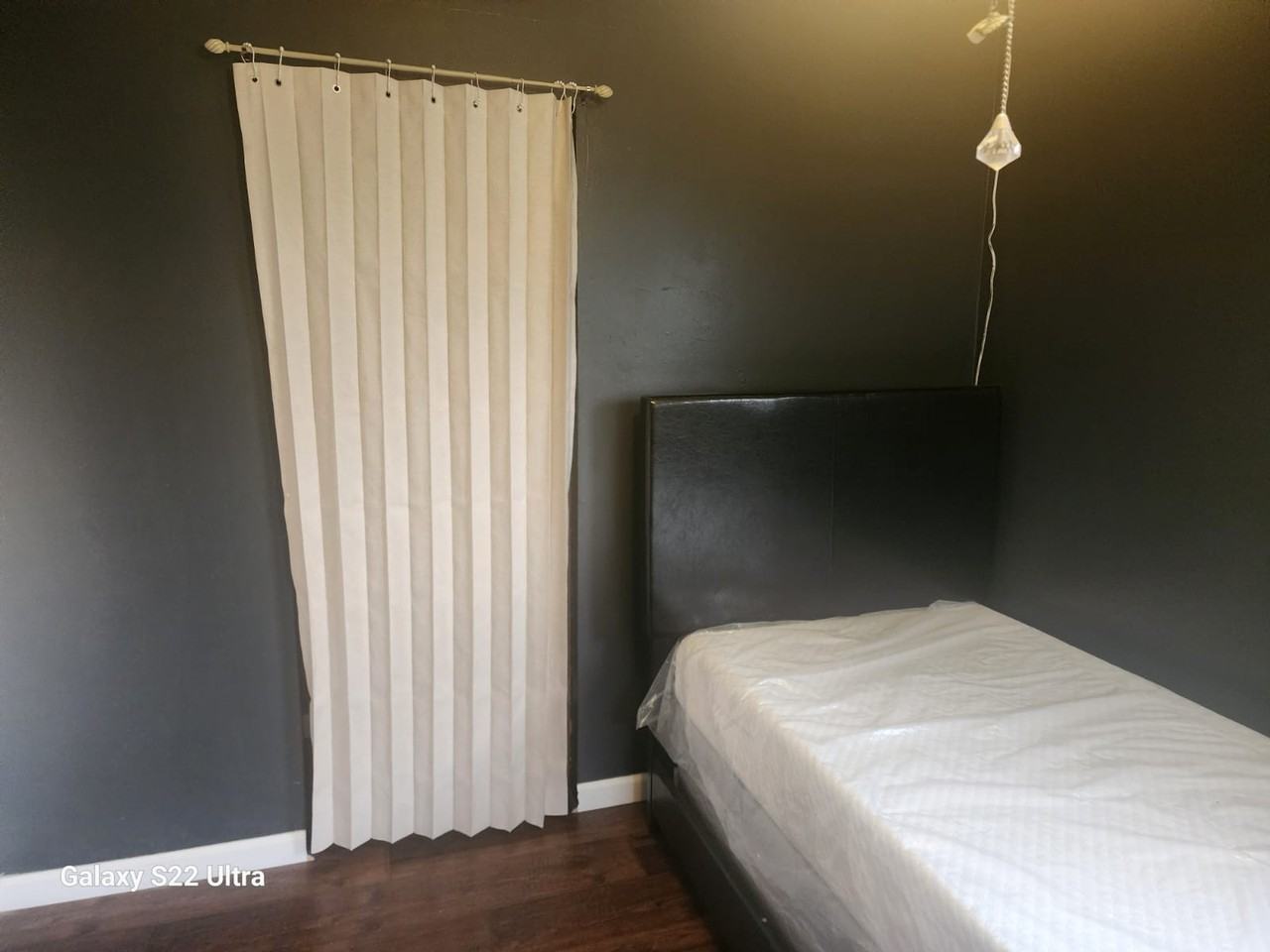 30 Saxton Rd #NA - Photo 3 of 21