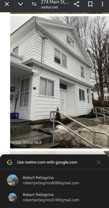 274 Main St #2 - Photo 1 of 1