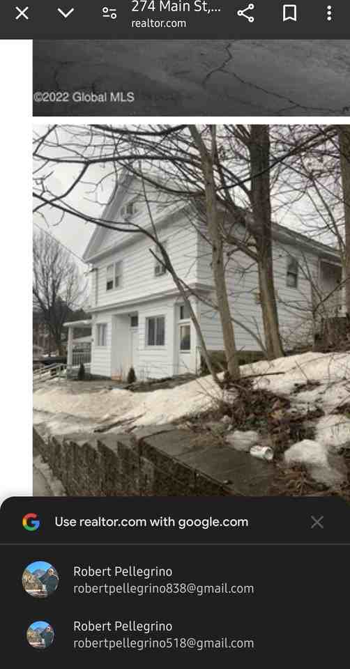 274 West Main Street #2 - Photo 3 of 8