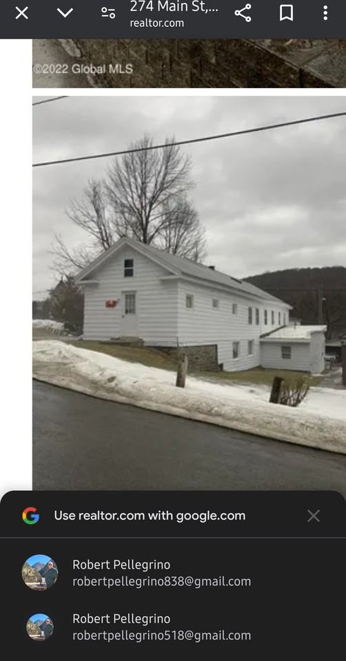 274 West Main Street #2 - Photo 2 of 8