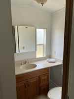 featured image of 259 Sw Taylor Gln #NA