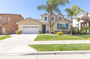 featured image of 34284 Canyon Rim Dr #NA