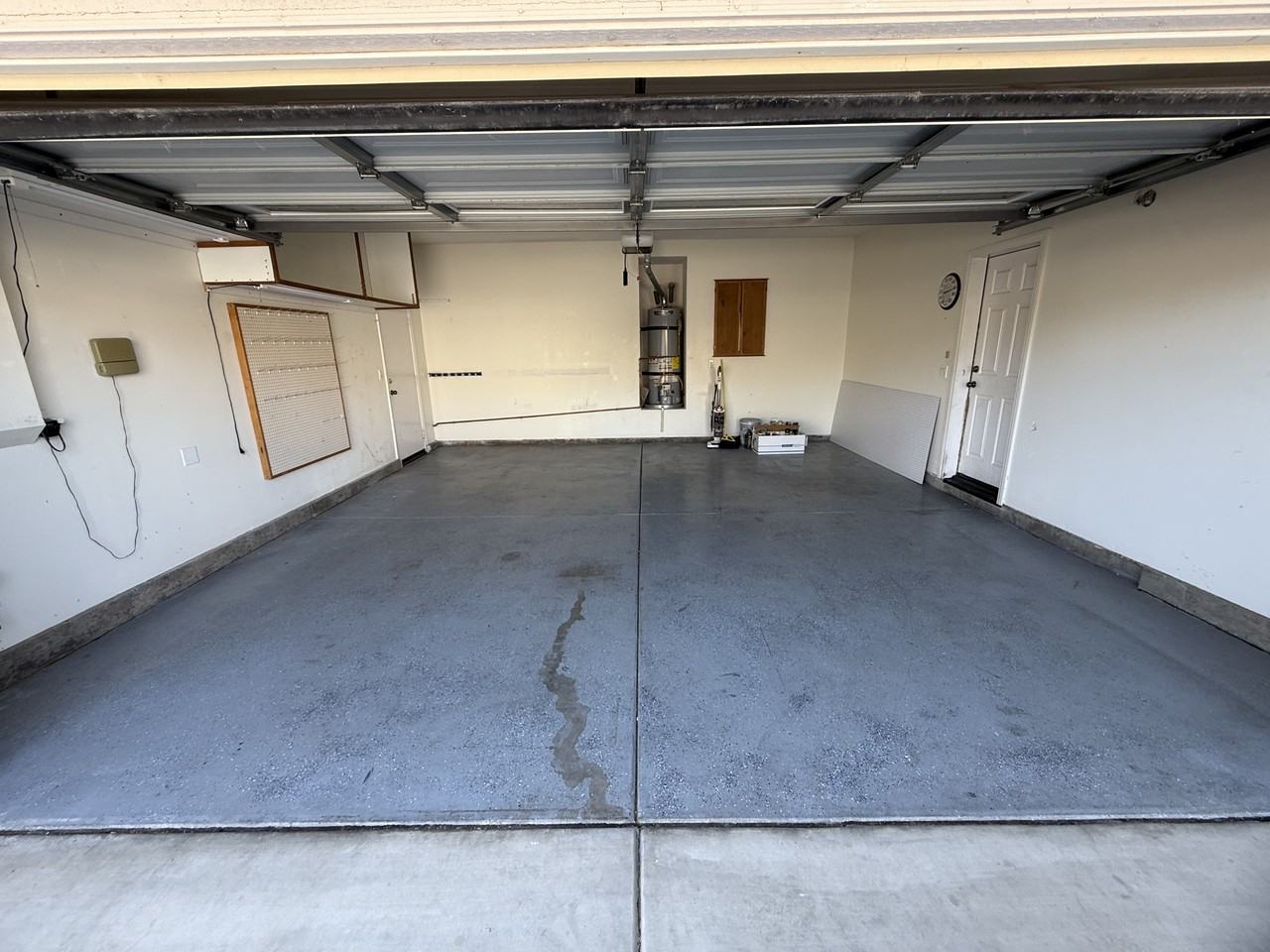 34284 Canyon Rim Dr #NA - Photo 2 of 16