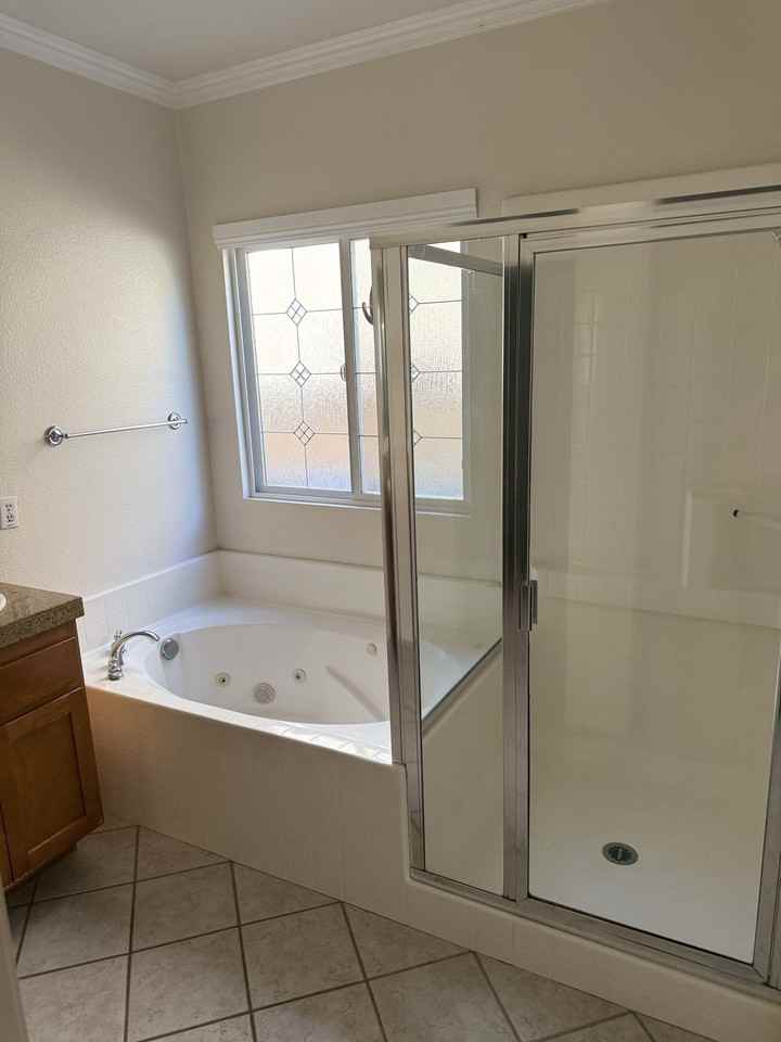 34284 Canyon Rim Dr #NA - Photo 3 of 16