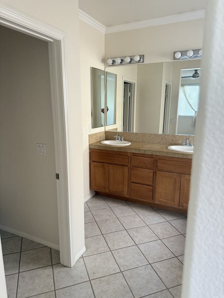 34284 Canyon Rim Dr #NA - Photo 4 of 16