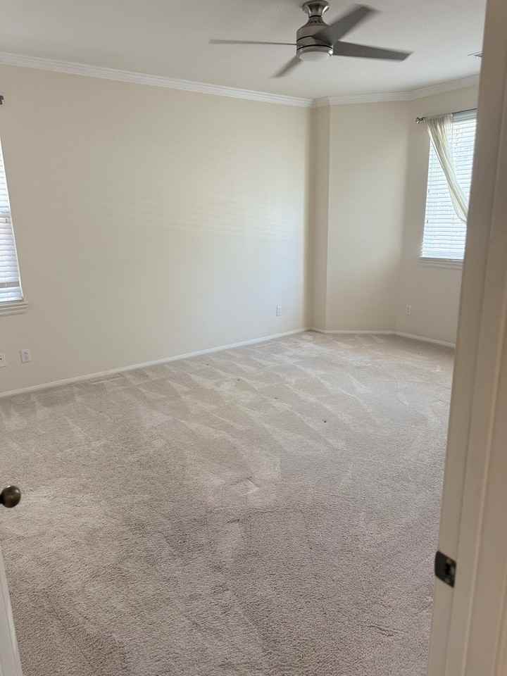 34284 Canyon Rim Dr #NA - Photo 5 of 16