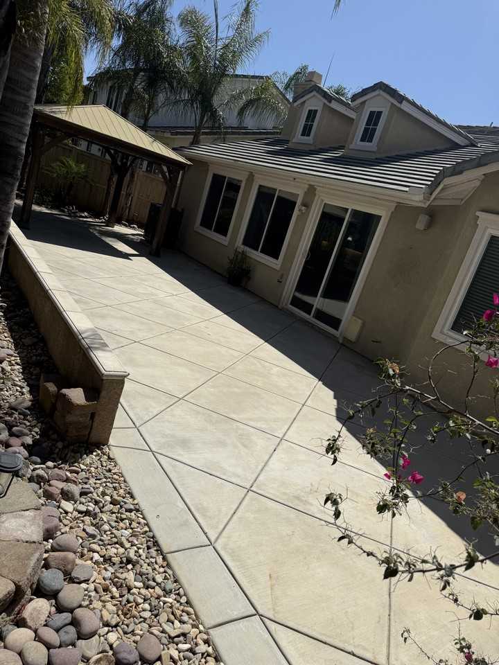 34284 Canyon Rim Dr #NA - Photo 7 of 16