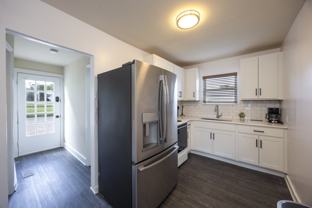901 Weeping Willow Way #2 - Photo 1 of 1
