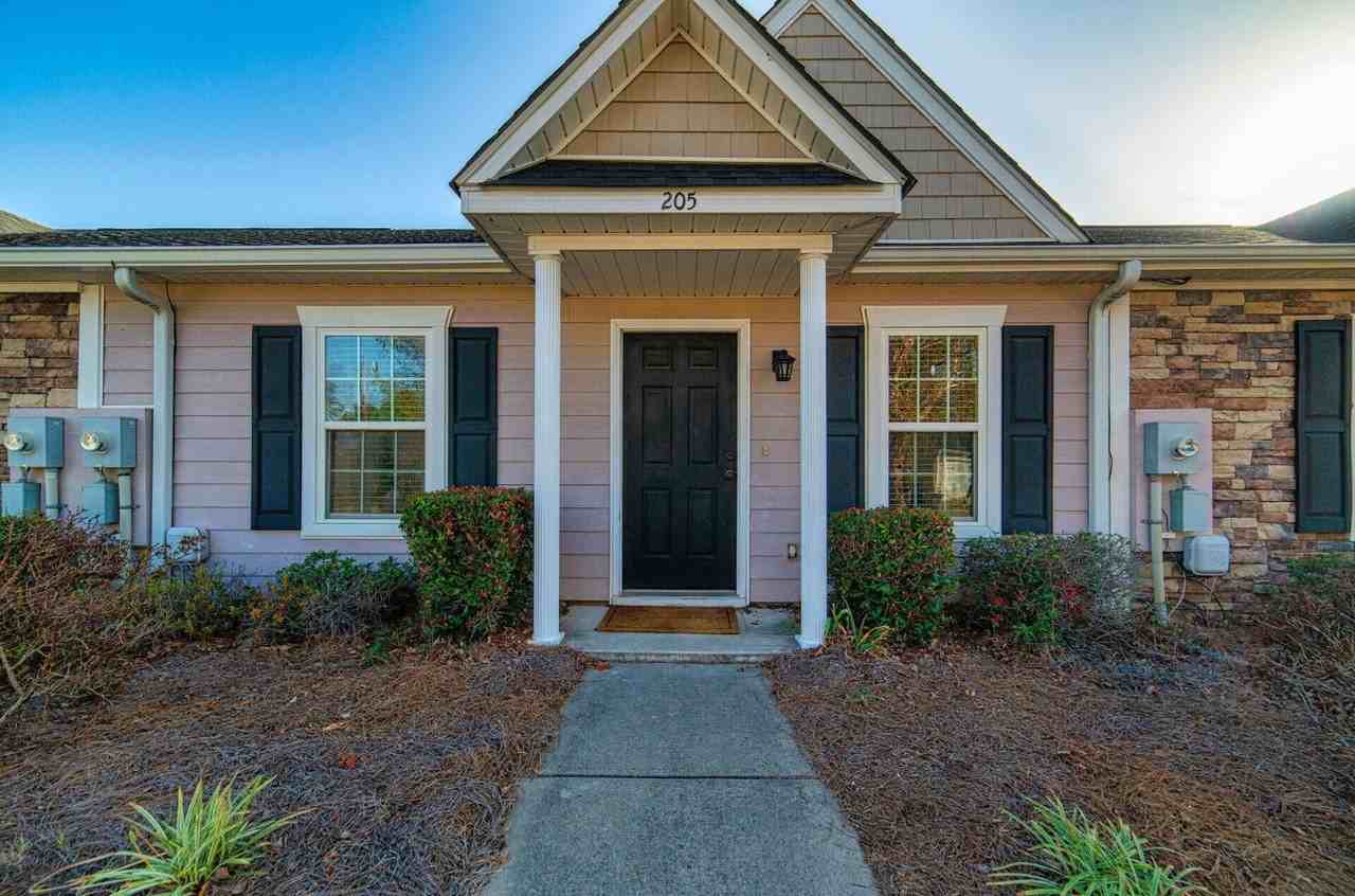 205 Haley Dr #0 - Photo 2 of 16