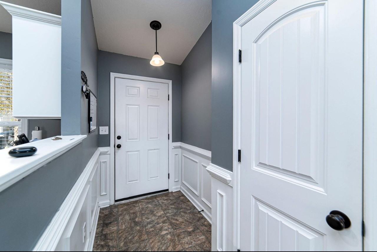 205 Haley Dr #0 - Photo 3 of 16