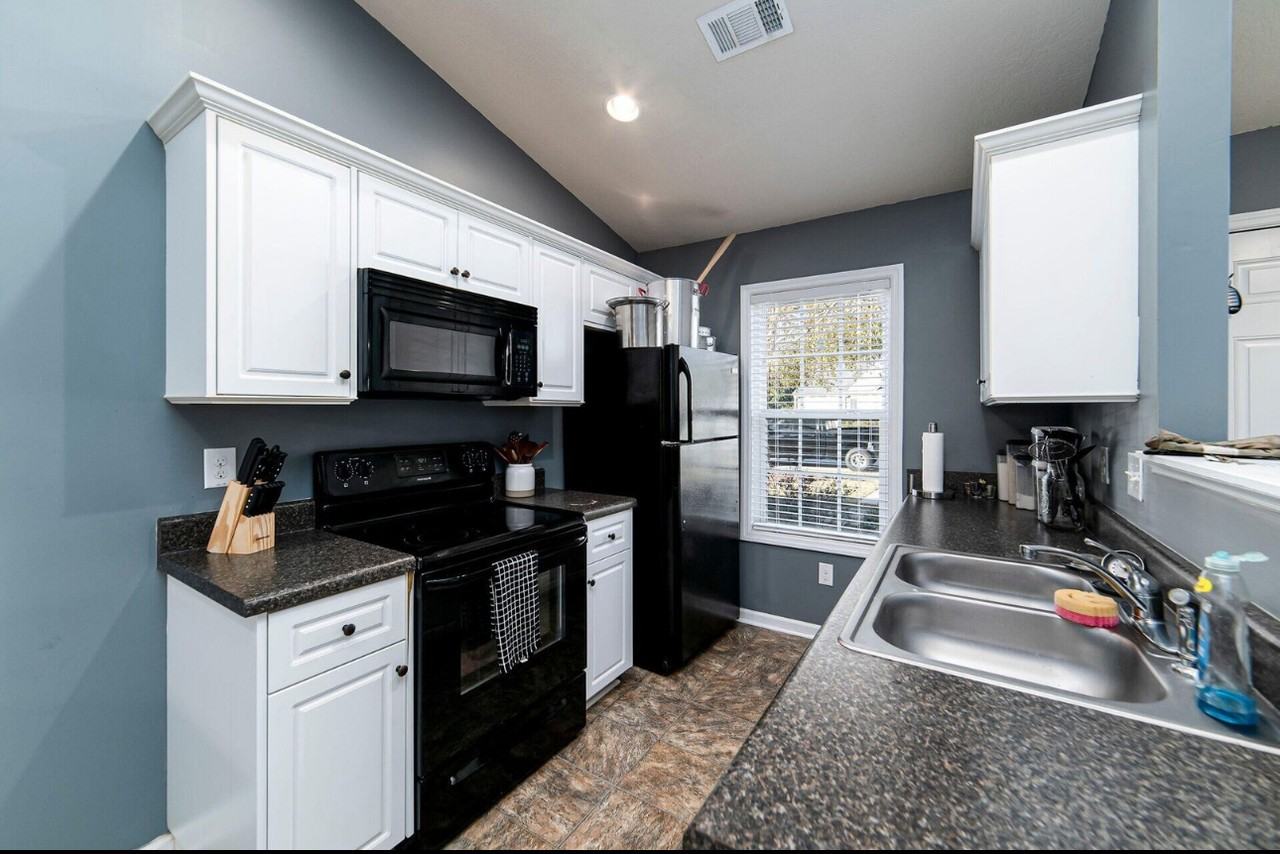 205 Haley Dr #0 - Photo 4 of 16