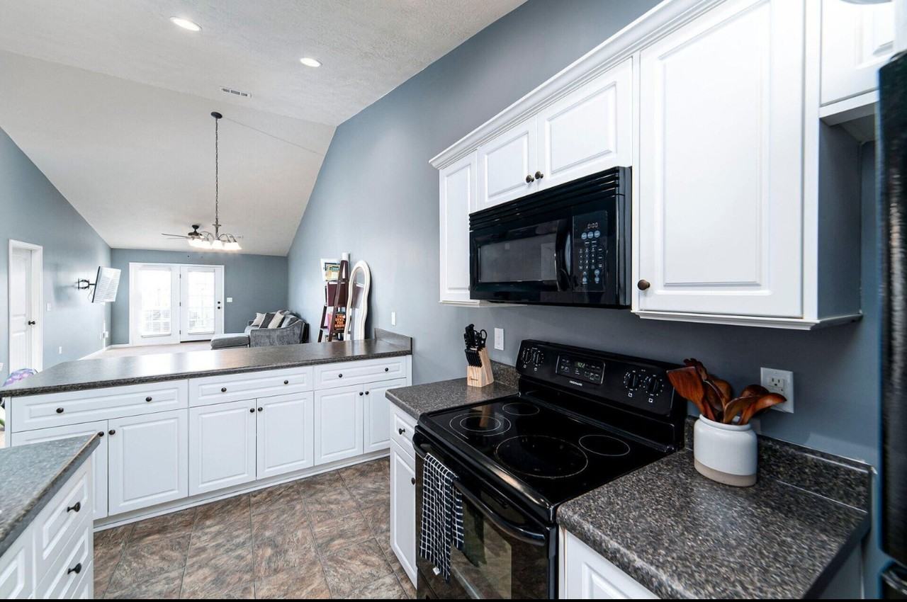 205 Haley Dr #0 - Photo 5 of 16