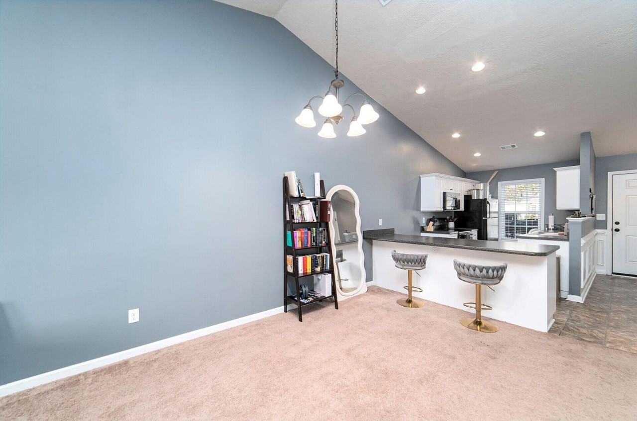 205 Haley Dr #0 - Photo 6 of 16